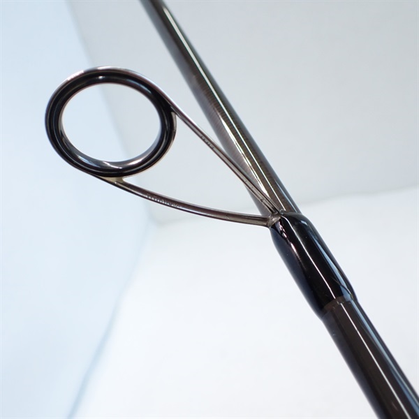 風神Ｚ ナイトホーク９３ＭＬ